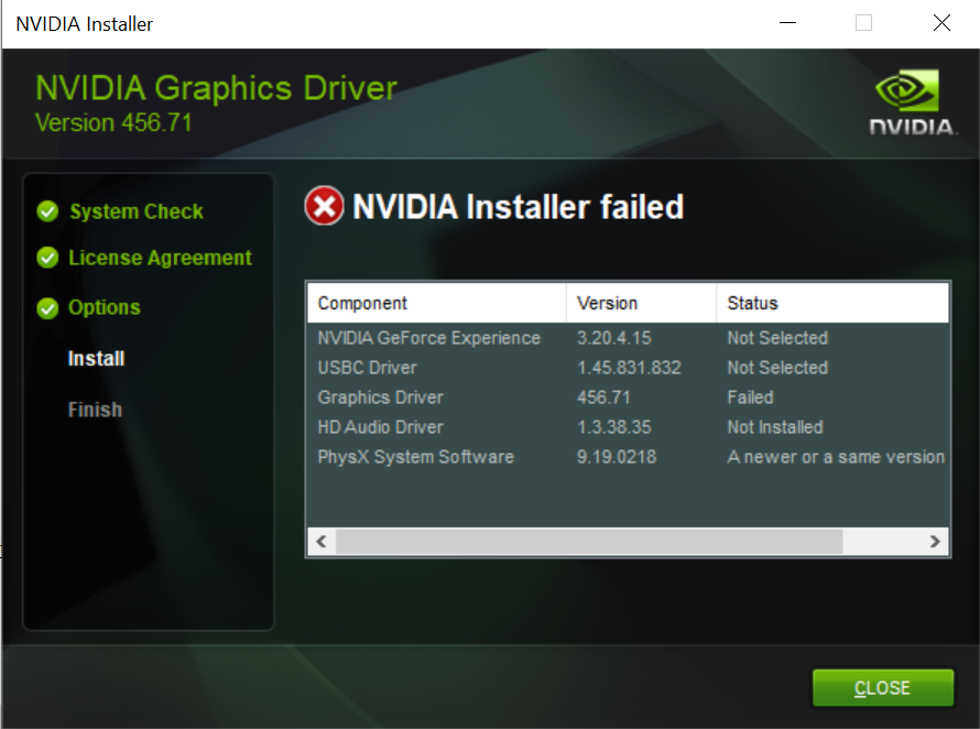 Nvidia 10 64 бит. Нвидиа драйвера. NVIDIA display. NVIDIA display Driver.