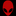 alienware-forum.de